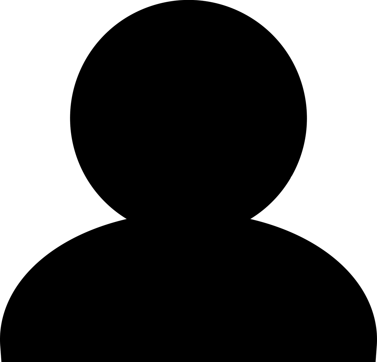 user-icon-2098873_1280