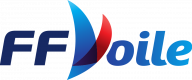 1024px-Logo_Fédération_française_Voile_2012.svg