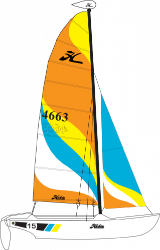 2017-Hobie-15-side-sailcolor-martinque_png_1200x9999__generated 2017-Hobie-15-side-sailcolor-martinque_png_1200x9999__generated