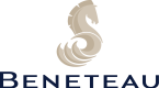 beneteau