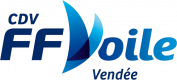 cdvv_logo