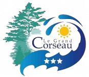 logo-grandcorseau