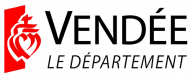 vendee_logo