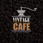 Vintage Café